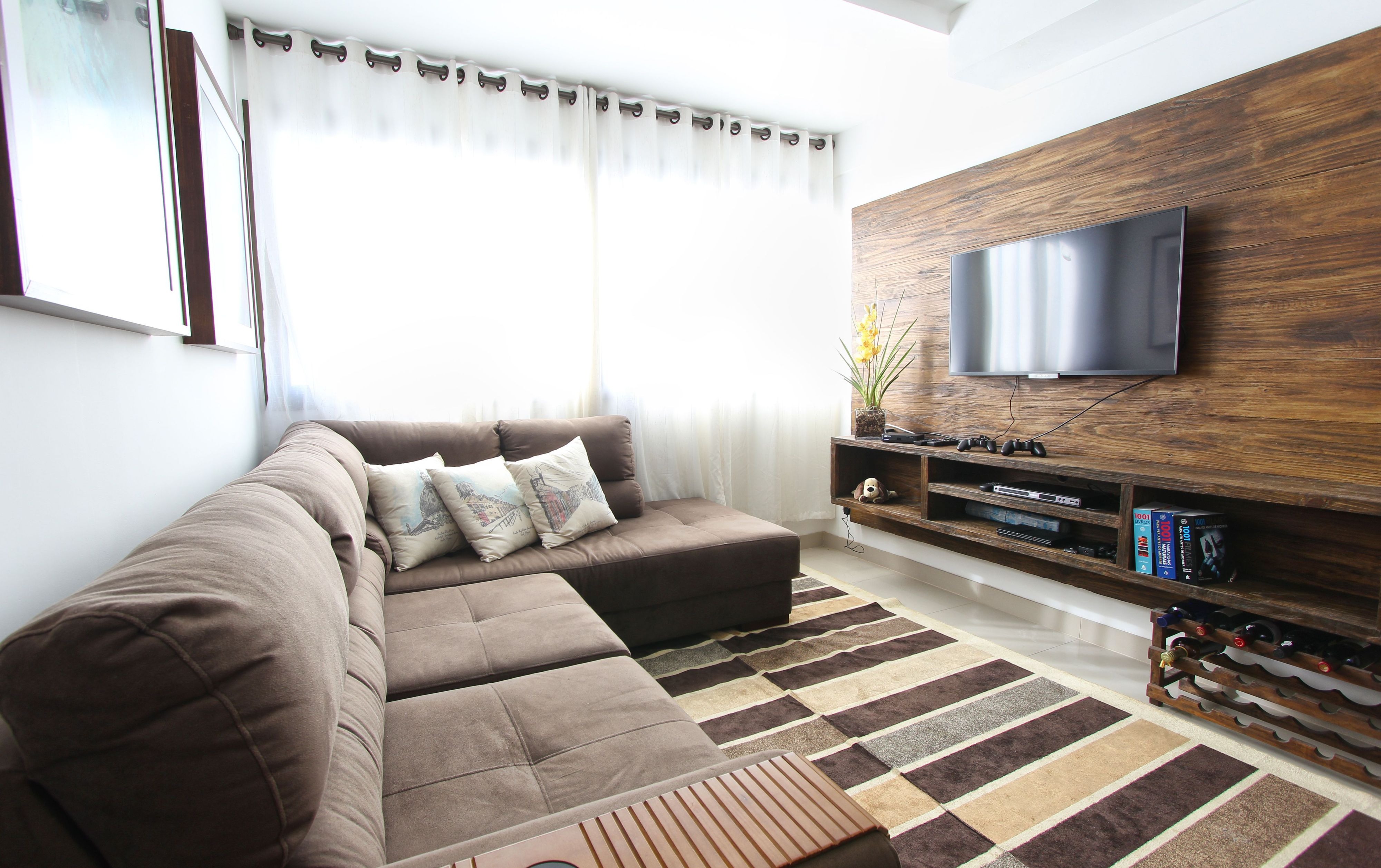 Compras de equipamentos inteligentes para a casa voltam a crescer na Europa com Amazon no comando