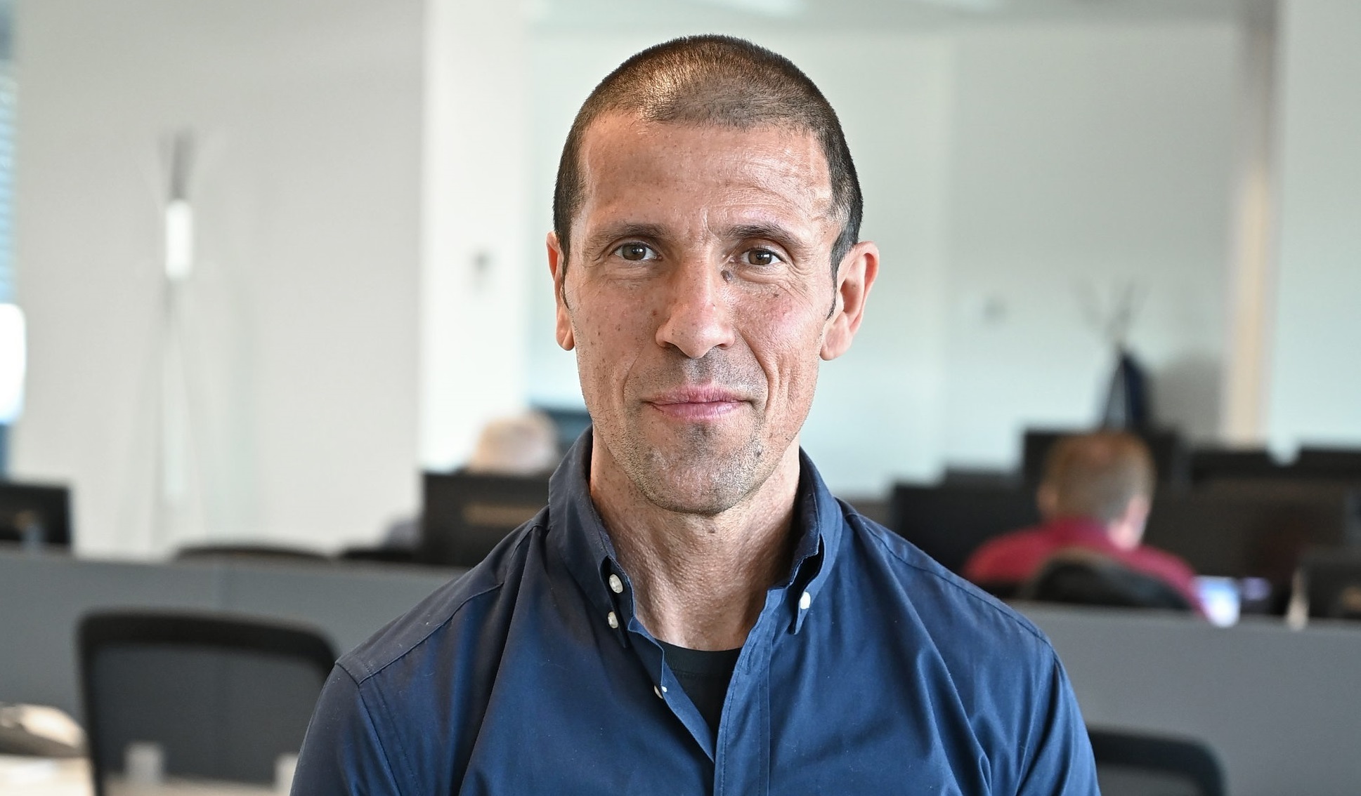 Opinião: Proteger dados na cloud – Porque sim ou porque não?