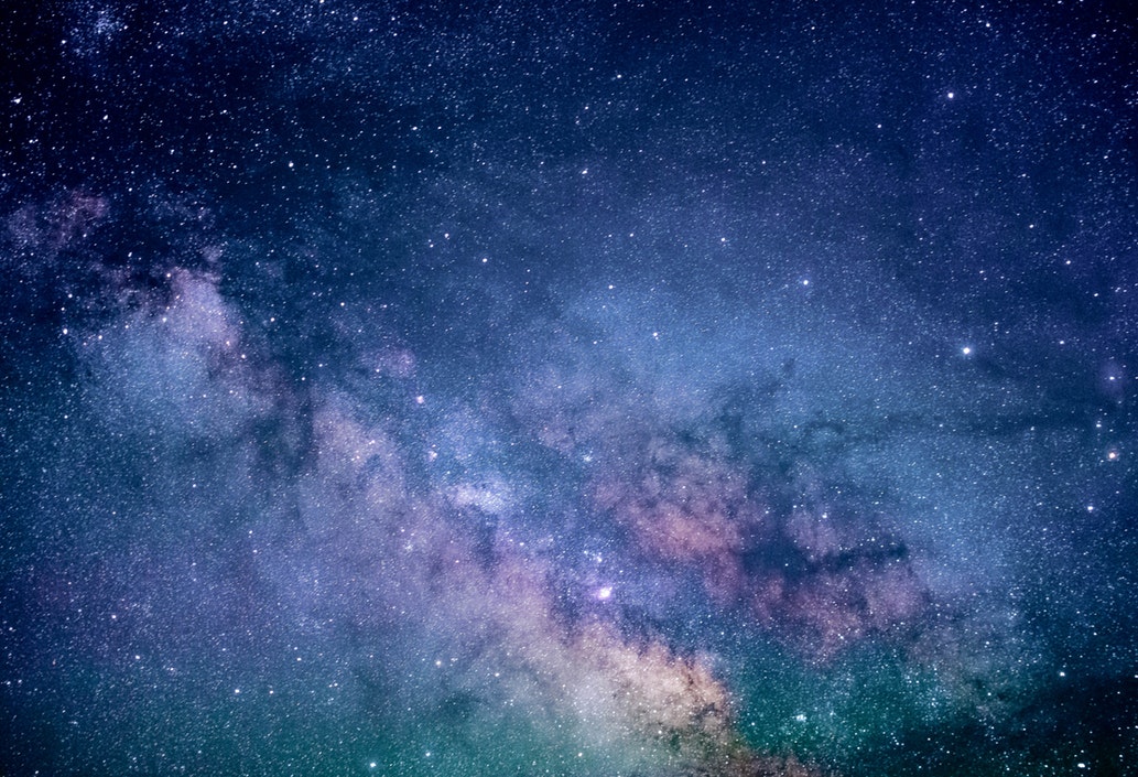 Portugal já tem mais uma zona certificada para ver estrelas