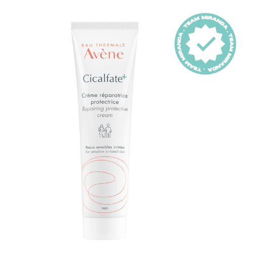 Avène, Cicalfate+ Creme Reparador Protetor 100ml – SweetCare