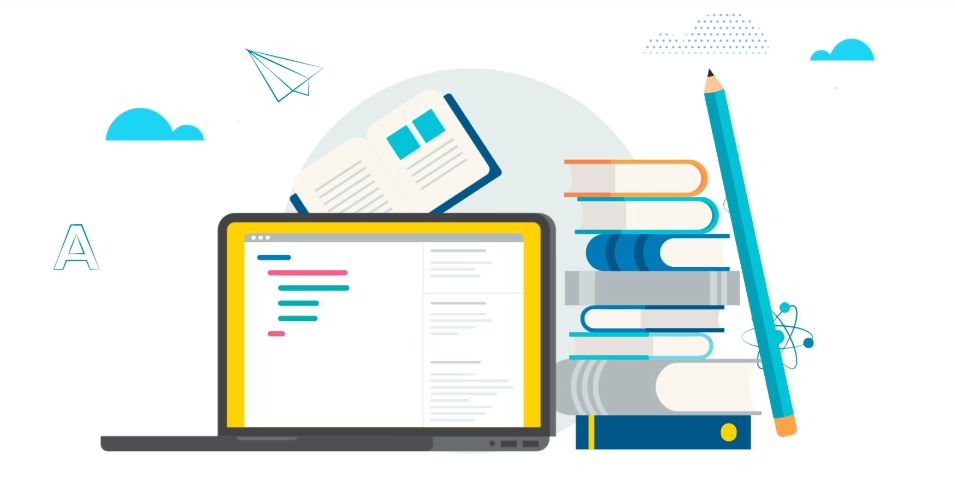 Ariana Grande casou em segredo este fim de semana com Dalton Gomez