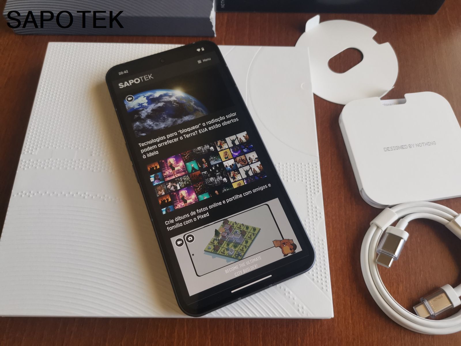 Os novos biquínis de Cláudia Vieira com a Latitid dão para fazer os pandãs favoritos das mães. Veja os modelos