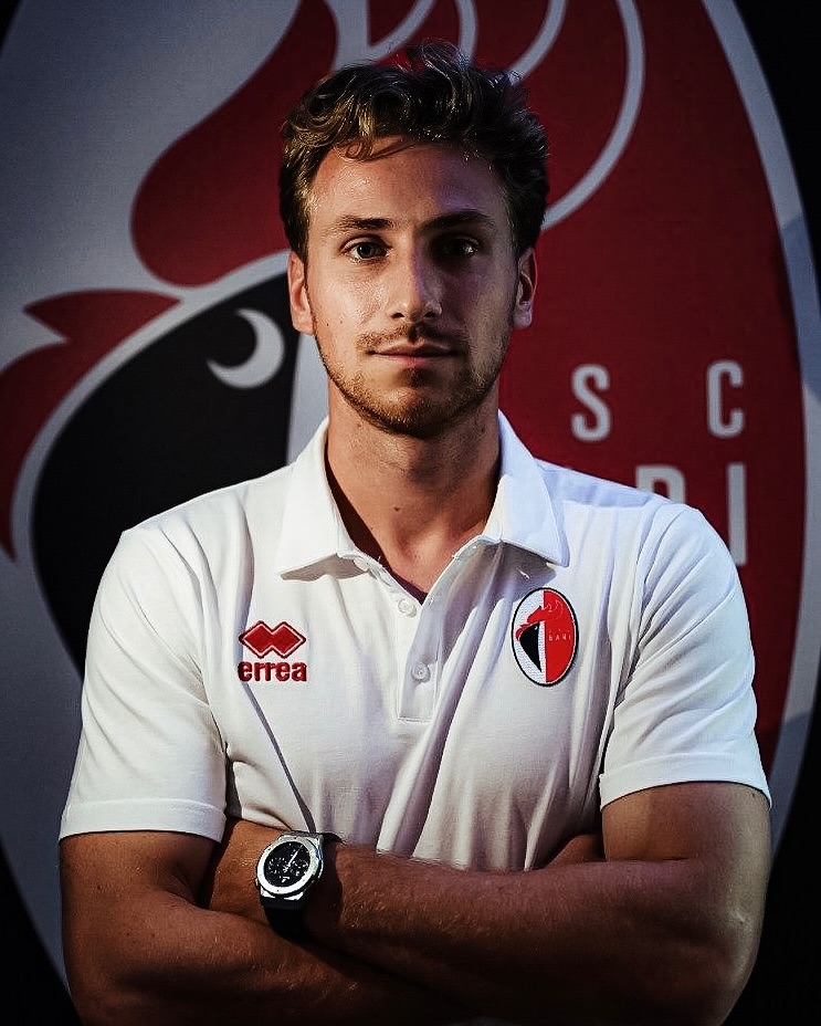 Tragédia no futebol. Filho bebé de jogador morre aos 14 meses