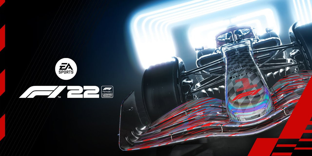 Autódromo Internacional do Algarve adicionado ao jogo oficial de Fórmula 1