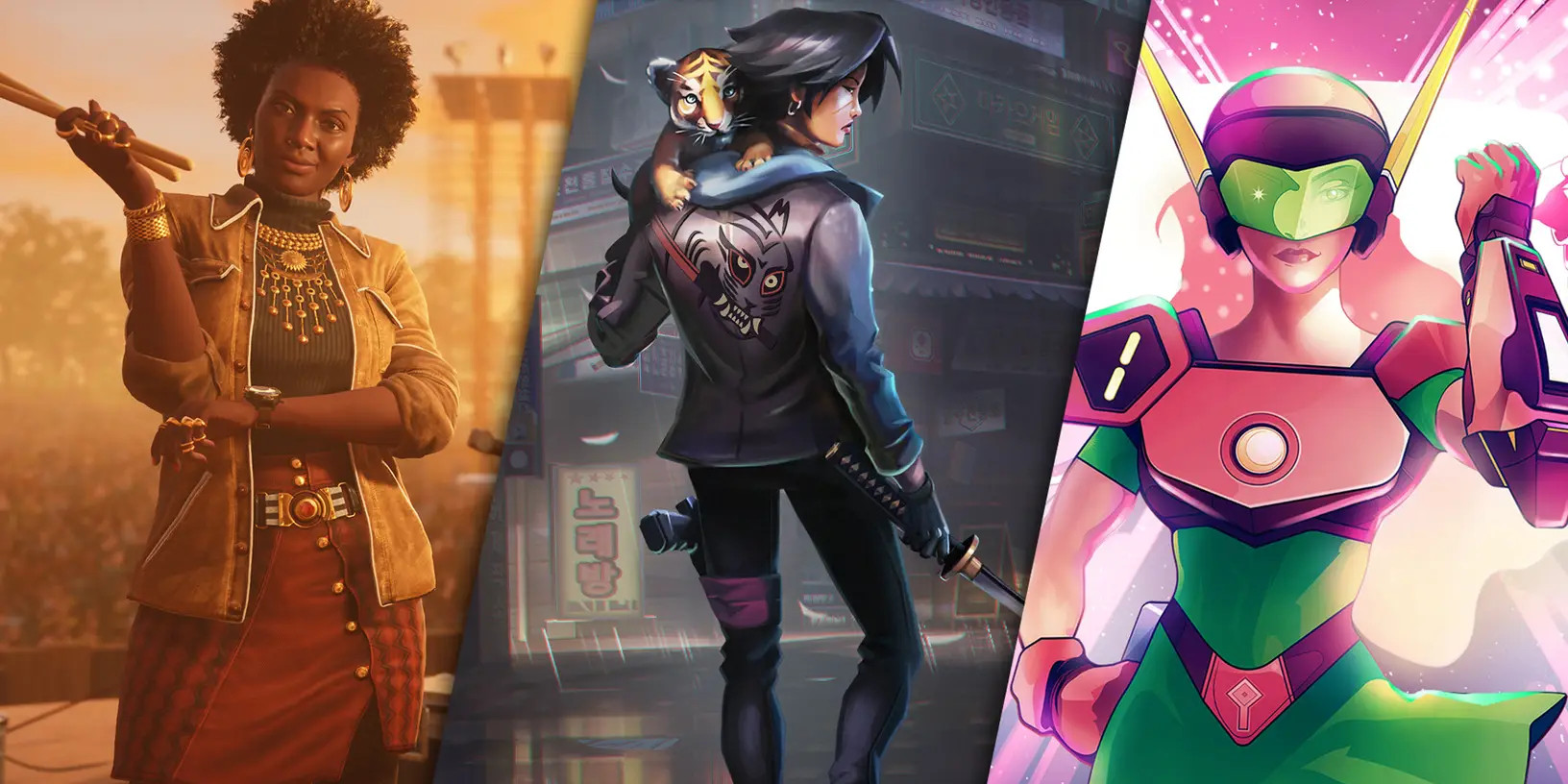 PS VR2: The 7th Guest VR e Wanderer: The Fragments of Fate em nova fornalha de jogos de realidade virtual