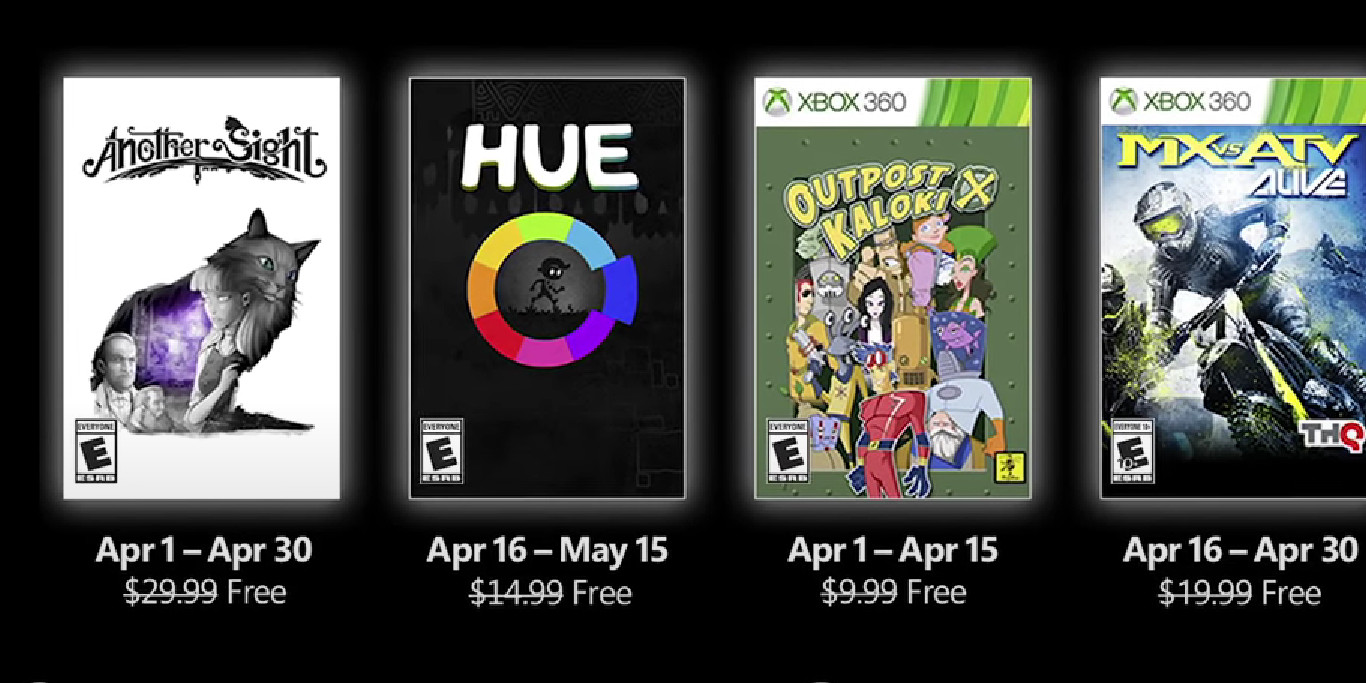 “Barbenheimer”. 2 jornalistas da MAGG foram ver os filmes do momento. Saiba quem ganhou o duelo