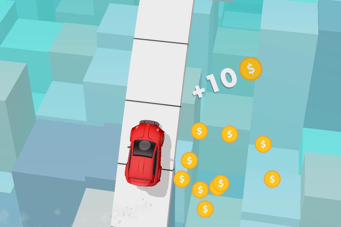 COVID-19. Há mais 6 mortes e 1746 novos casos de infeção em Portugal