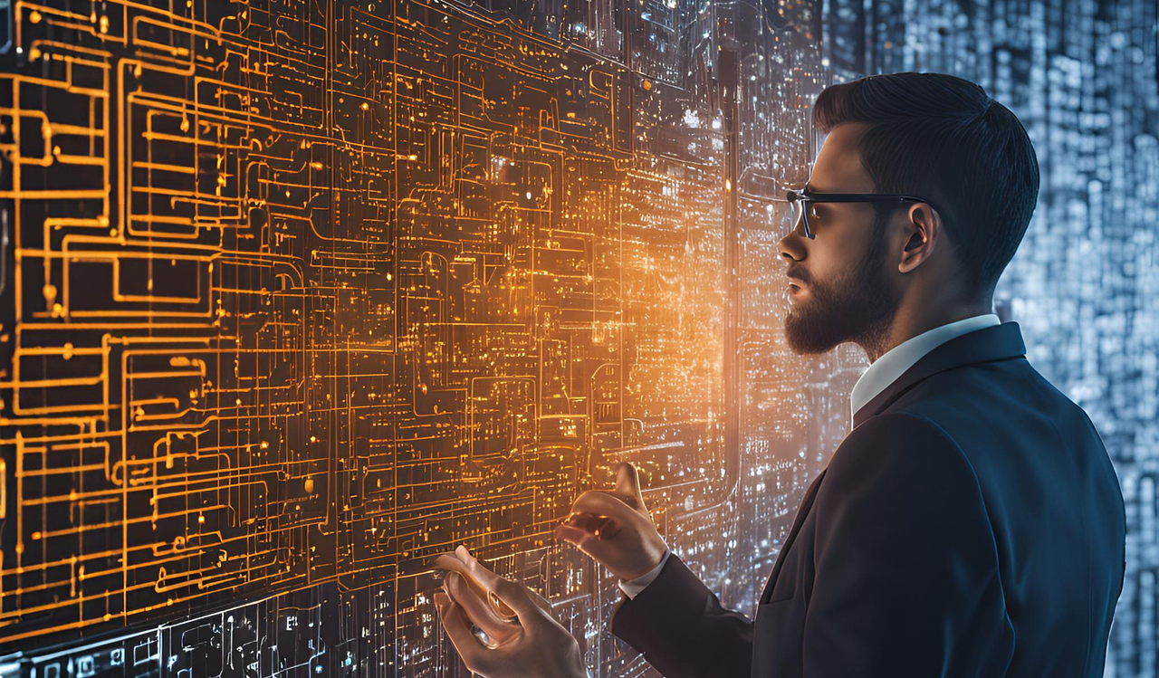 Estrela do TikTok morre aos 16 anos. Causa da morte não é conhecida, mas há rumores de que seria vítima de bullying