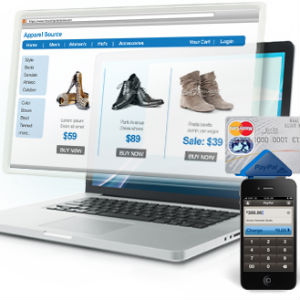 “Potencial Para Matar”. Este é o novo thriller sarcástico e enigmático que precisa de ter na estante