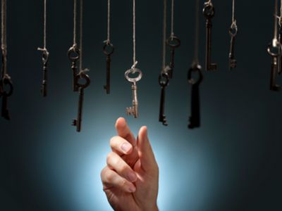 Boiler Suits. 15 sugestões para usar (e abusar) esta primavera