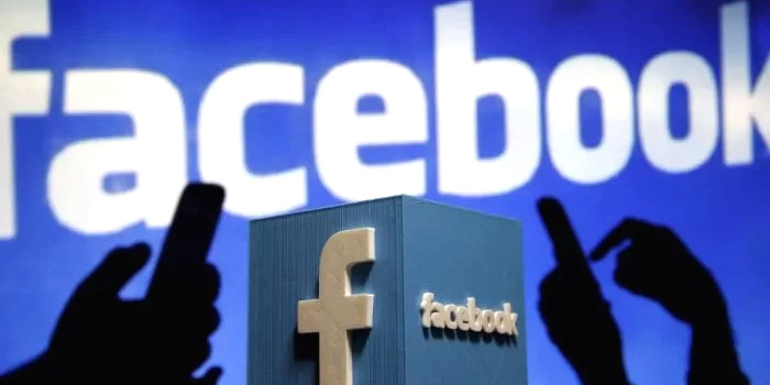 Facebook apresenta lucros de 9,2 mil milhões de dólares no terceiro trimestre do ano