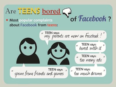 Beauty Awards. Porque devemos usar protetor solar todo o ano