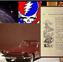 Jennifer Lopez volta a arrojar em fotografia na revista InStyle