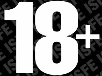 “Houve atitudes feias”. Maria Vieira fala sobre fim de amizade com Ana Bola