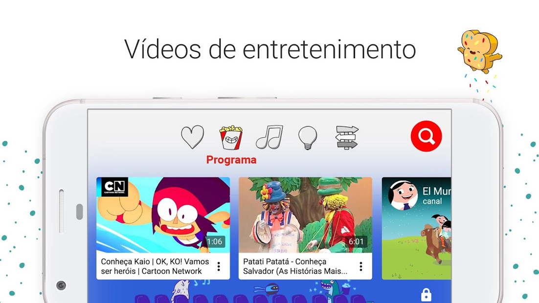 Vinho tinto vegan? Existe, vende-se no LIDL e só custa 3,49€