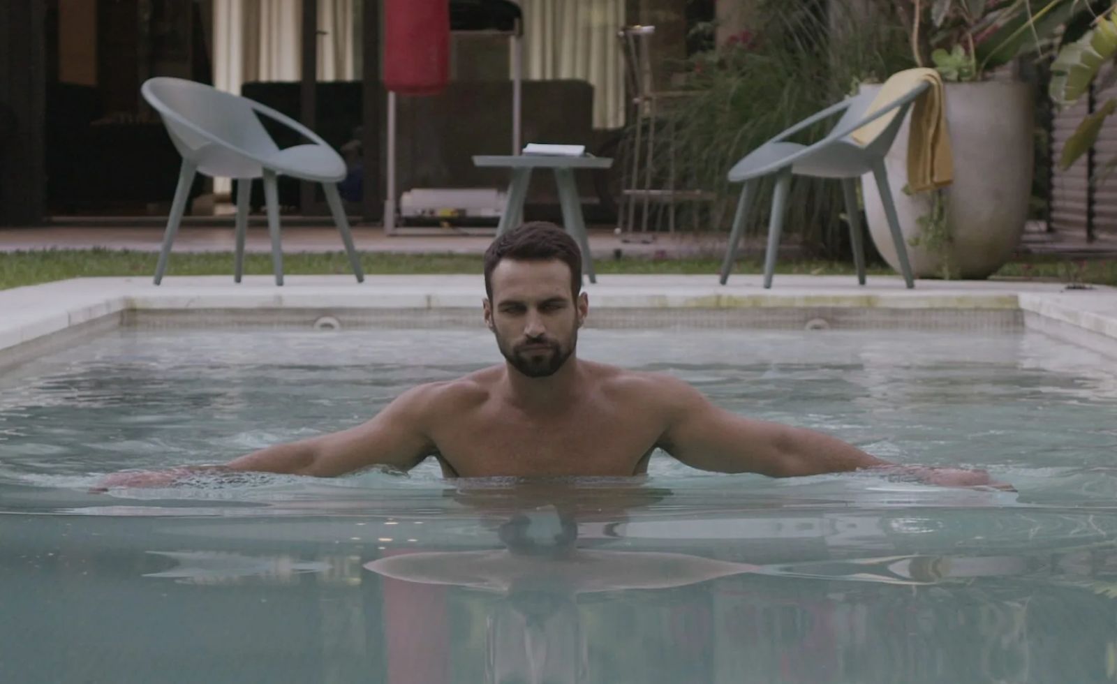 Ficou fã de “Diário de um Gigolô”, o novo êxito da Netflix? Então tem de ver estas 5 séries