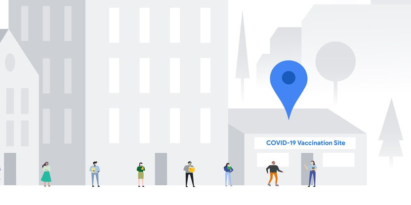 “Prince Andrew: Banished”. Escândalos sexuais do príncipe André revelados em documentário