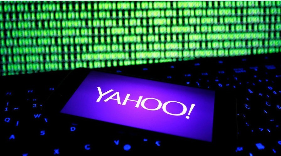 Hélder vai ser punido por fazer saudação nazi no “Big Brother”