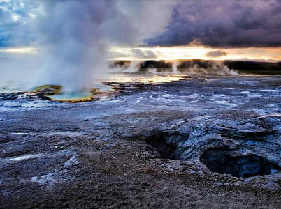 Kim Kardashian revelou que casou e gravou a sua sex tape sob o efeito de ecstasy