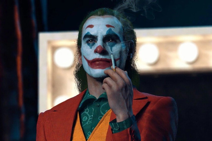 “Joker” chegou à Netflix. Filme que deu o Óscar a Joaquin Phoenix já está no streaming