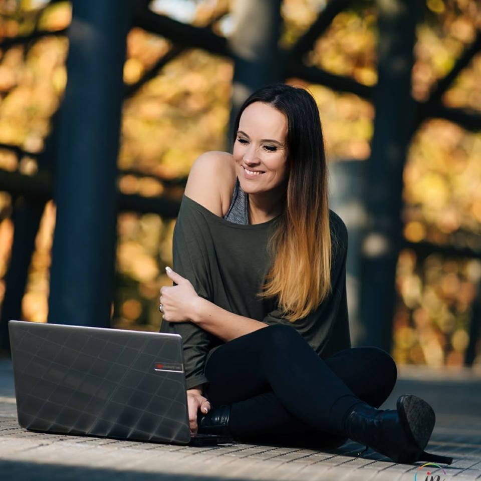 Ghostwriter. “Um escritor-fantasma em Portugal é mesmo um fantasma”