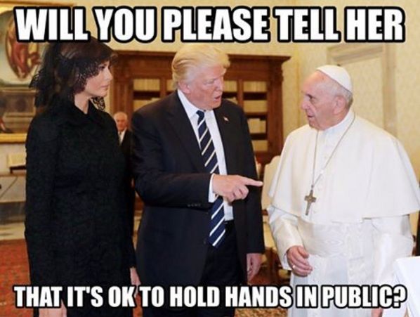 “BB – A Revolução”. As fotos sexy que Jéssica Antunes publica no Instagram (onde já ultrapassou os 70 mil seguidores)