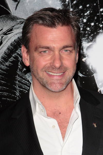 Ray Stevenson, de 'Thor e da série 'Roma', morre aos 58 anos