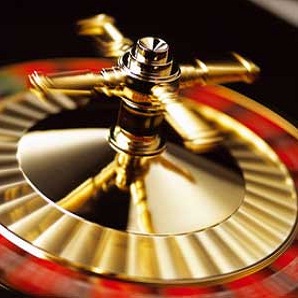 Diana morreu há 21 anos. As 26 fotos que ajudaram a fazer da princesa um ícone de estilo