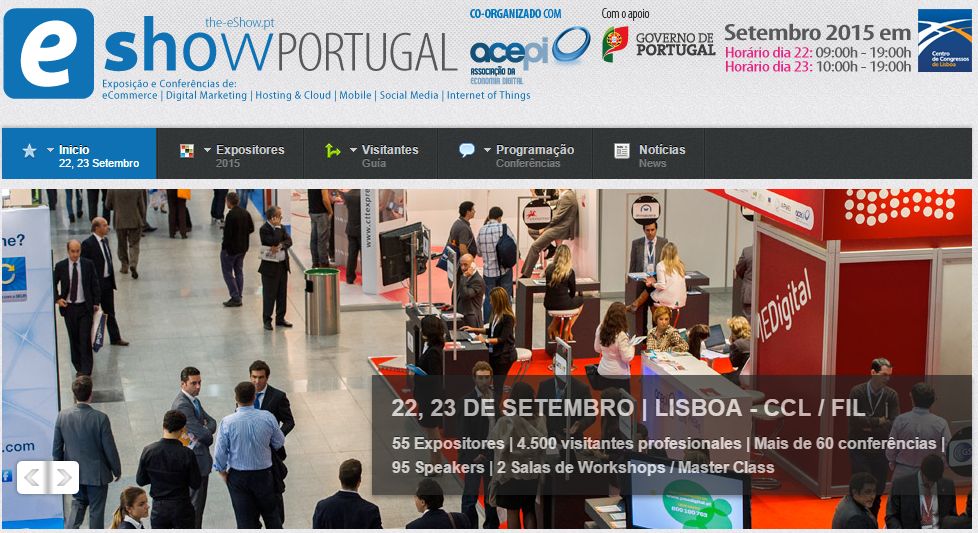 50 truques para limpar a casa que nunca ninguém lhe contou