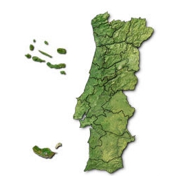 Os homicídios que marcaram Hollywood e que inspiram o novo filme de Tarantino