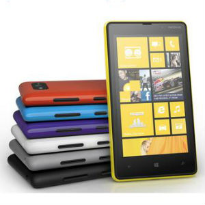 Mulher que incentivou o namorado a suicidar-se vai sair mais cedo da prisão