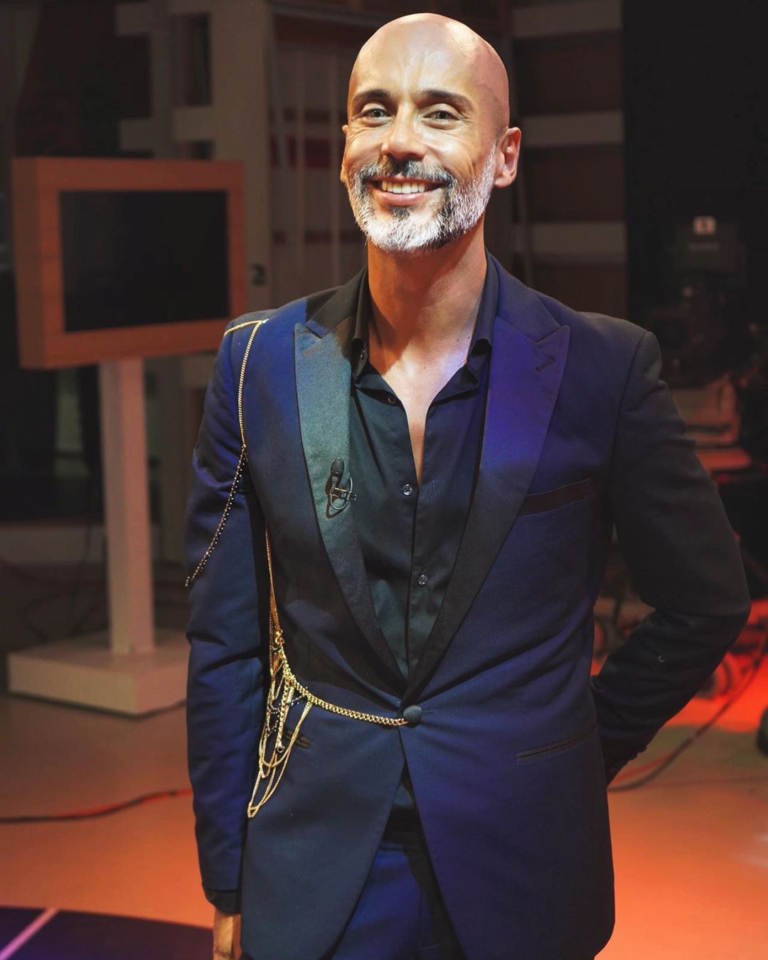 “BB – A Revolução”. Pedro Crispim revela: “Virei gay porque me apareceu uma Jéssica na vida”