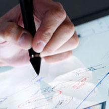 Vasco Pereira Coutinho vai fazer companhia a Joana Marques. Saiba quando estreia a nova rubrica