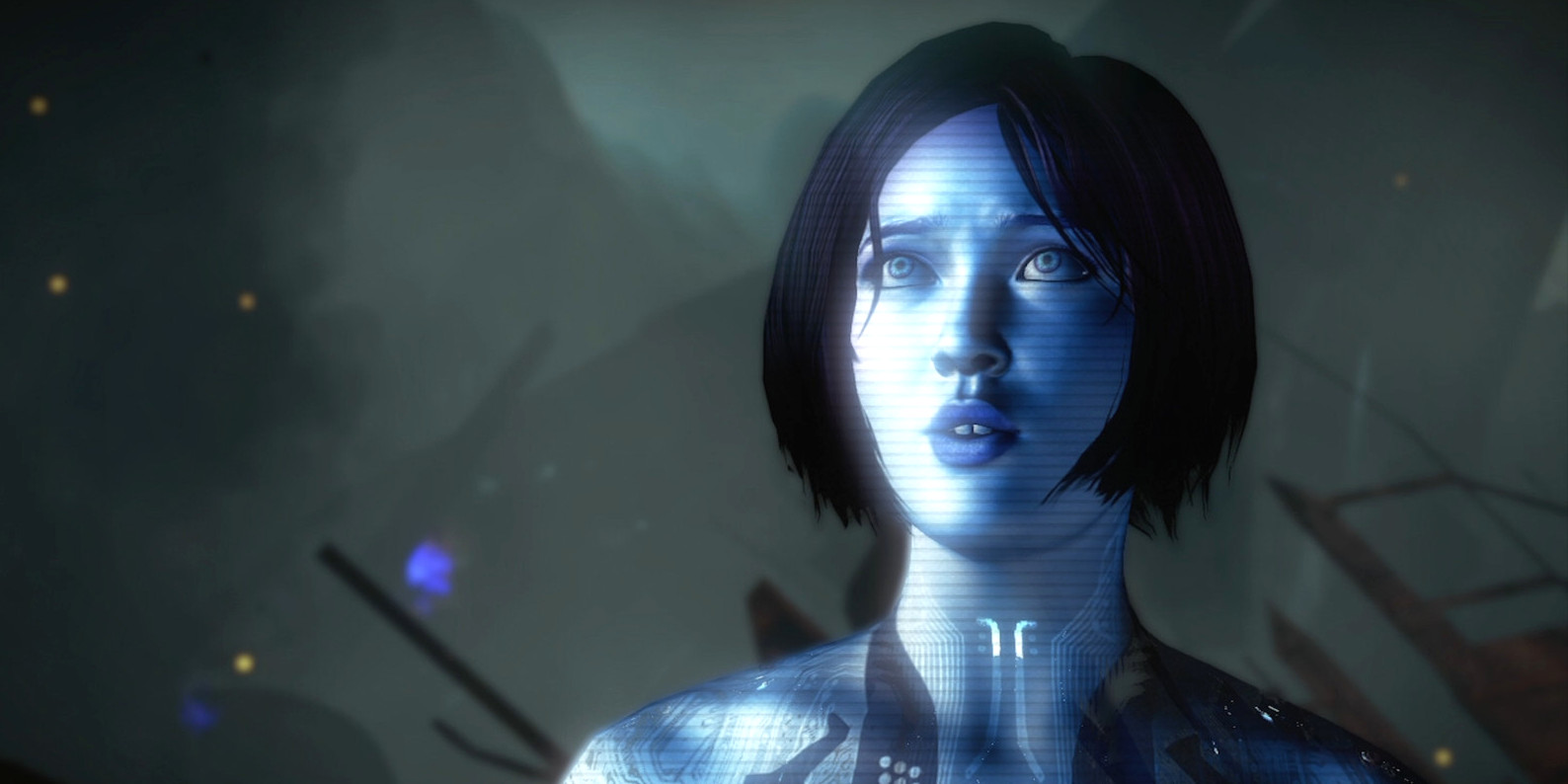 Cortana “morreu” no iOS e Android. Siri deixa de ter voz feminina por defeito no iPhone