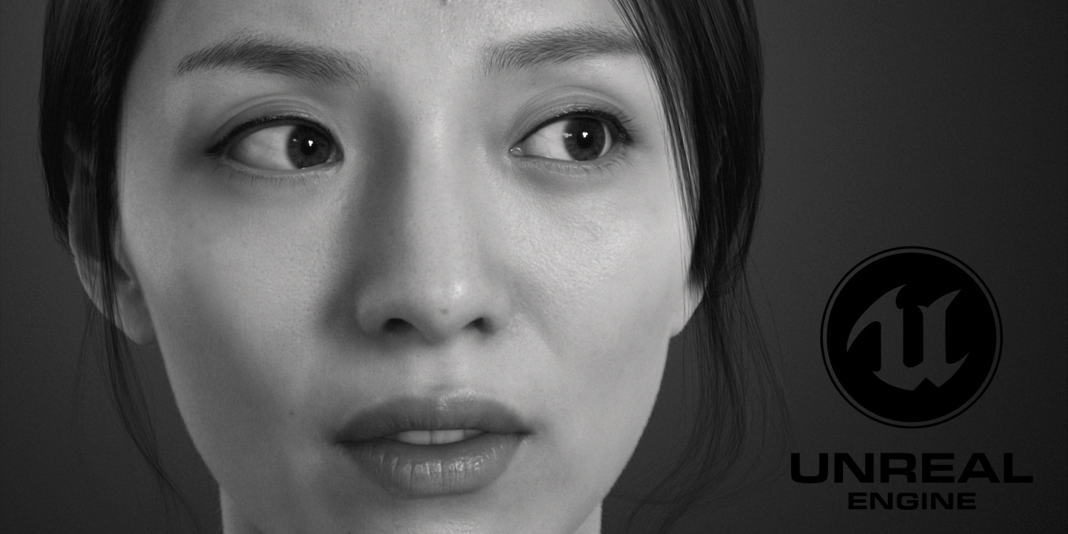 Hélder revela pormenores do primeiro beijo com Anuska. “Dá vontade de não parar”