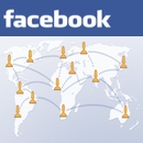 Autora de crónica sobre feminismo: “A minha opinião é a da maioria”