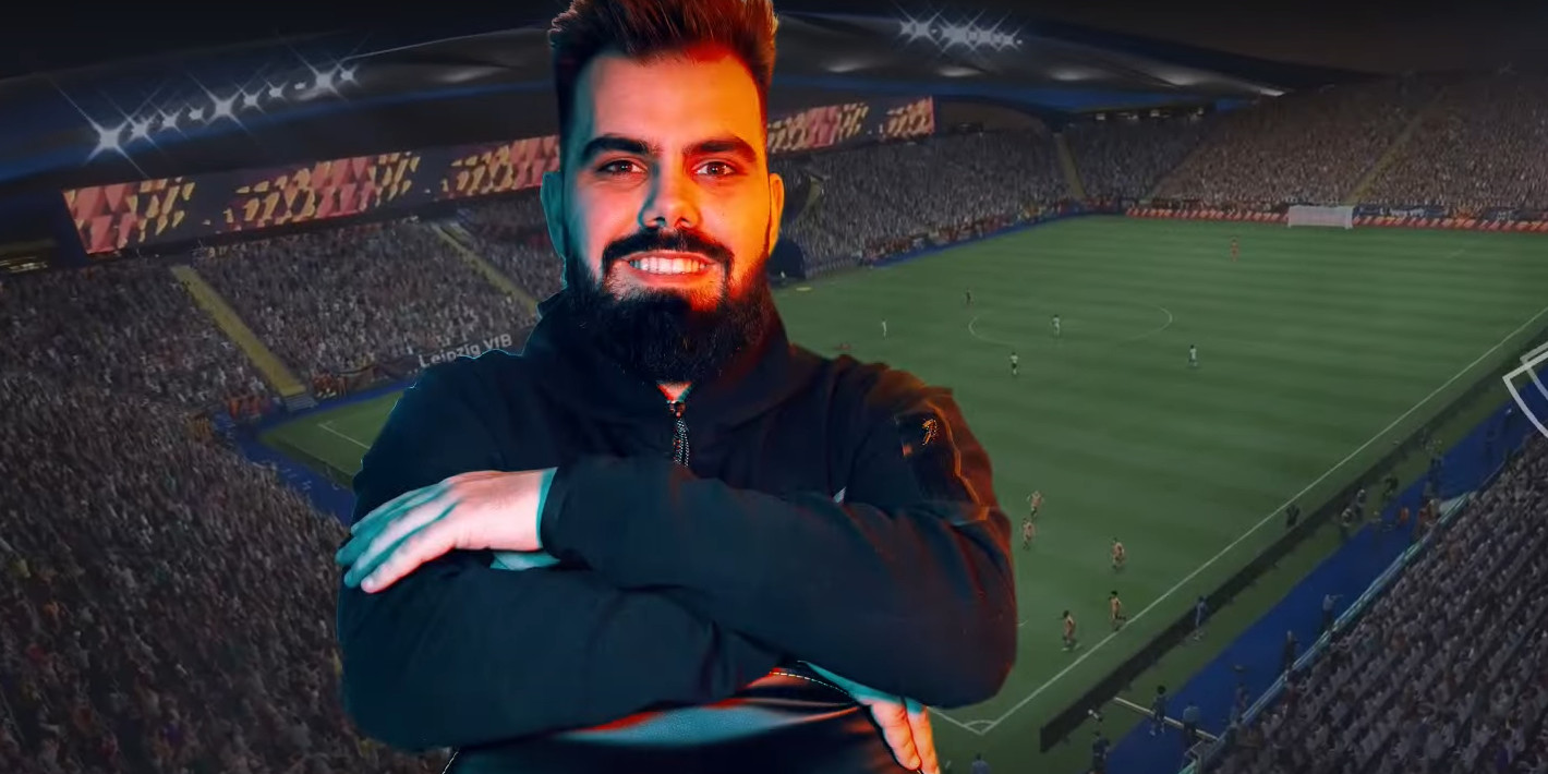 Bombeiro salvou cão idoso que vagueava na estrada. Mais tarde, voltou ao abrigo e adotou-o