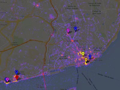 Quiz. Só um expert em moda consegue identificar as peças mais caras nestas 10 imagens