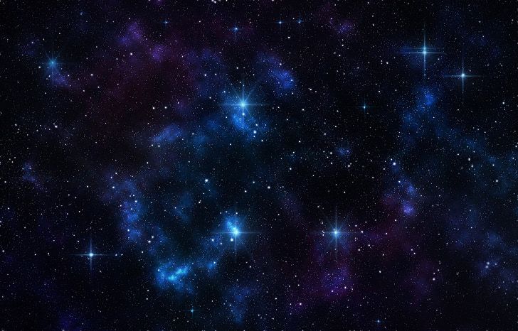Não há sinais de vida inteligente entre 10 milhões de estrelas mas a busca continua