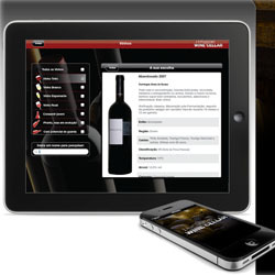 Estamos a reciclar cada vez mais em Portugal. E sabe qual é o material que mais reciclamos?