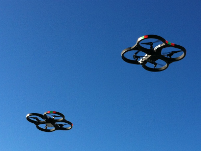 20 sugestões de jeans para usar esta estação (e todo o ano)