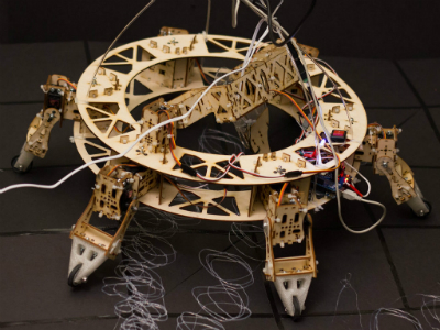 Maria João Bastos dá dicas de maquilhagem a clientes KIA