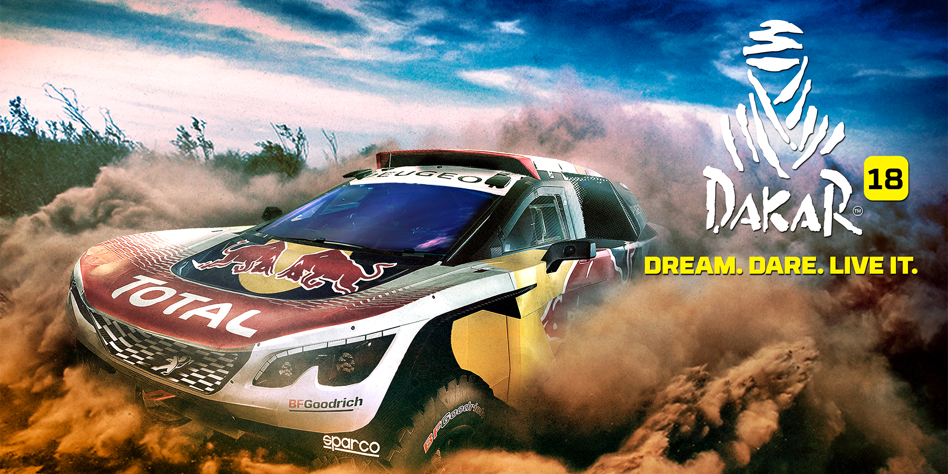 Quer enviar uma mensagem a alguém que não vê há muito tempo? Inspire-se nestes TikTokers