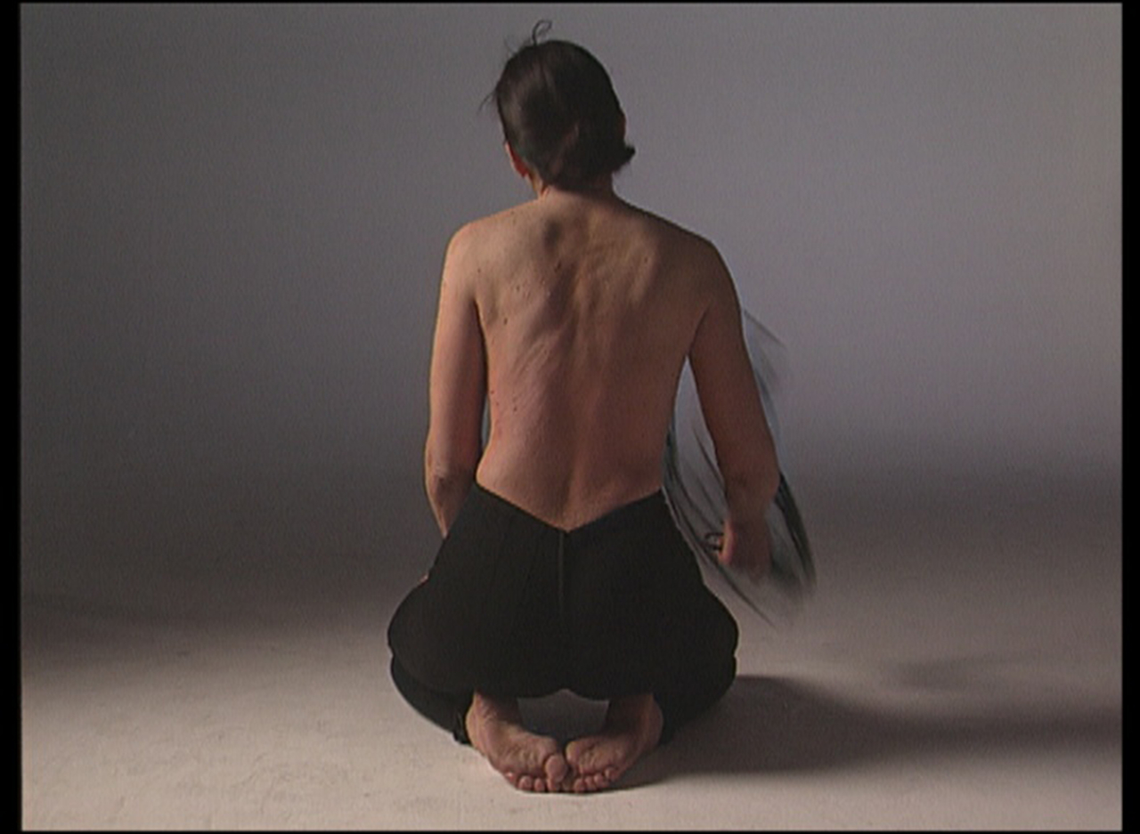 BoCA. A arte volta a sair à rua a partir desta sexta-feira