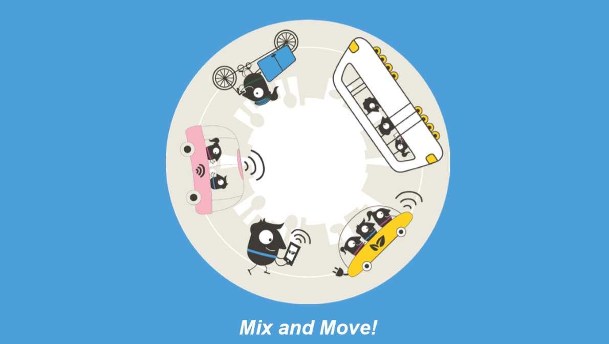 Há novos passadiços para percorrer este verão com o rio Vez como pano de fundo