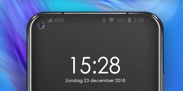 18 vestidos e macacões para brilhar nos jantares de Natal, dos ousados aos mais discretos