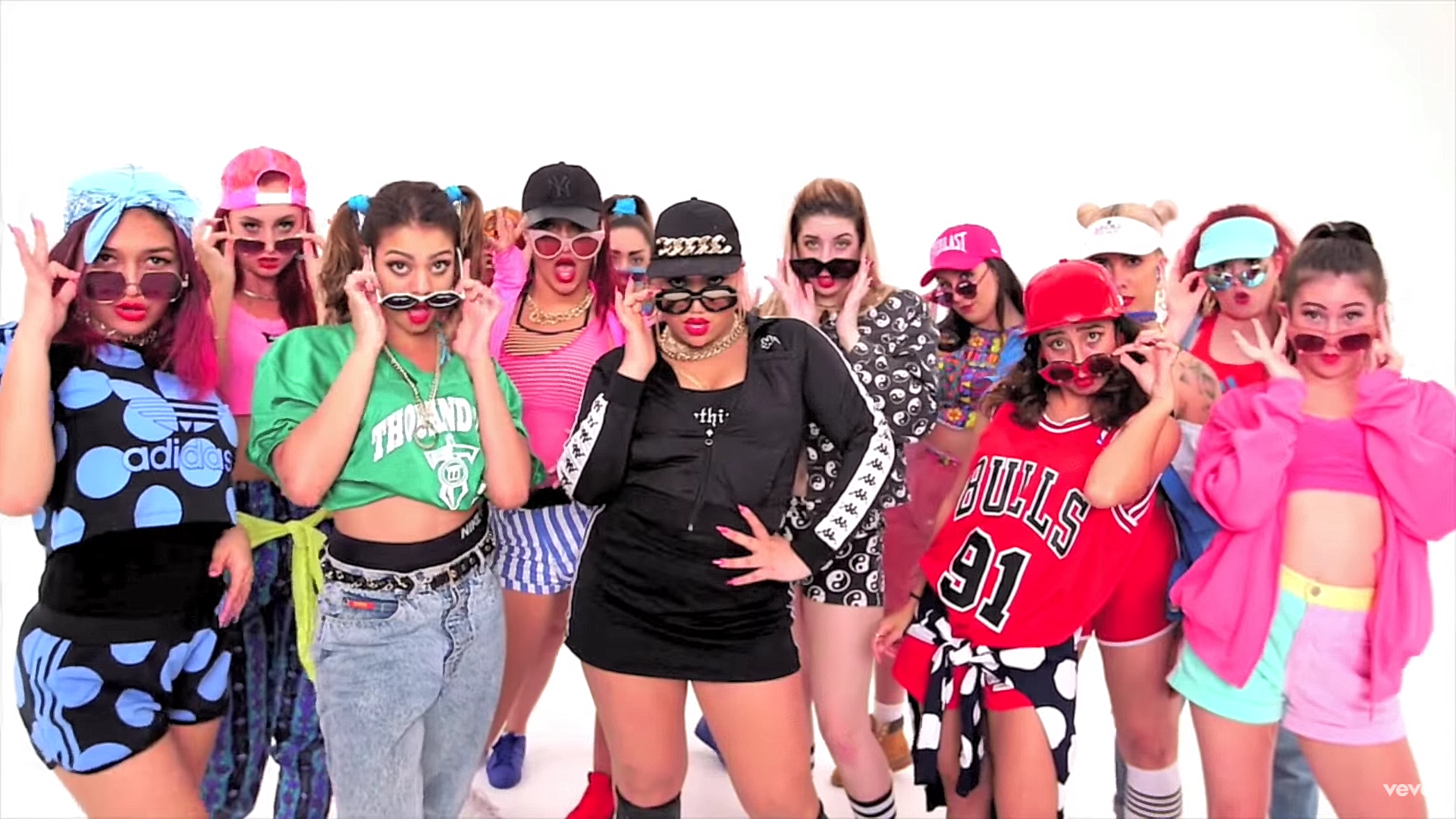 Sobretudos, parkas ou com pelo. 10 casacos da Primark (a menos de 45€) para apostar no outono