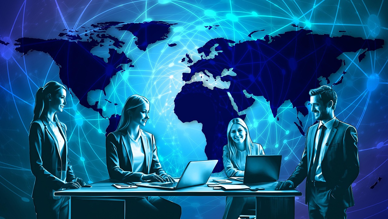 Pote vai ser pai. Veja 27 fotos escaldantes da noiva do craque do Sporting