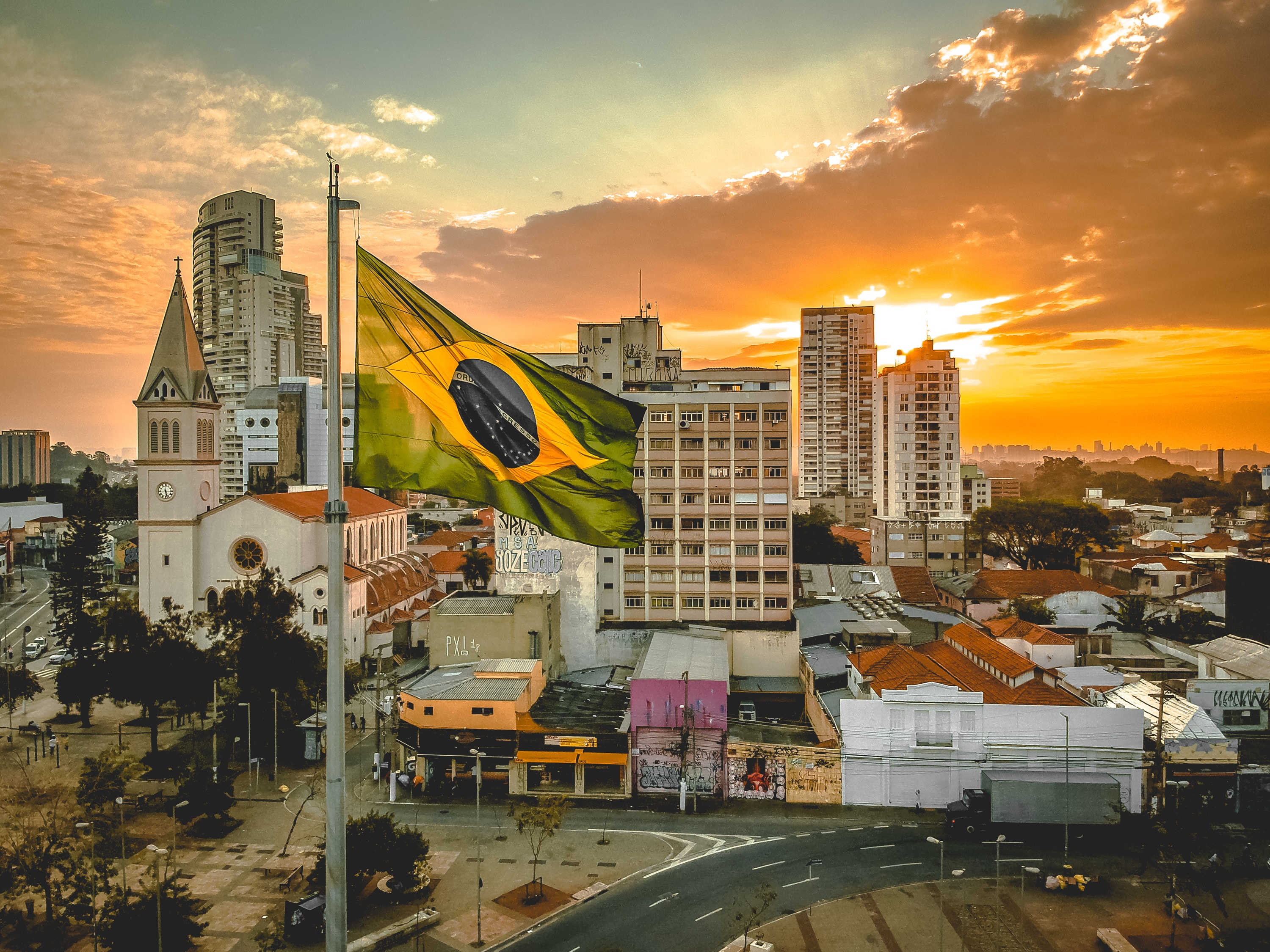 Quiz. Mesmo que tenha visto todas as novelas brasileiras, não vai saber o significado de mais de 10 destas 15 palavras