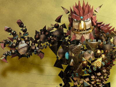 Acima de tudo, eles gostam de pessoas. Especialistas explicam o que é a pansexualidade